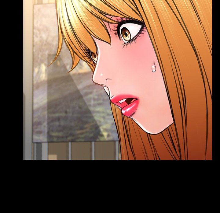 Superstar Cynthia Oh Chapter 31 Page 160
