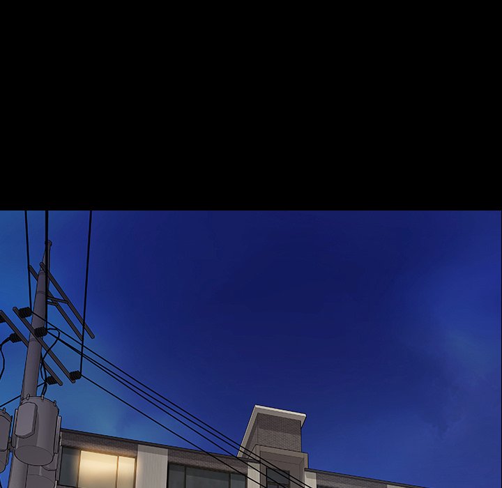 Superstar Cynthia Oh Chapter 31 Page 37