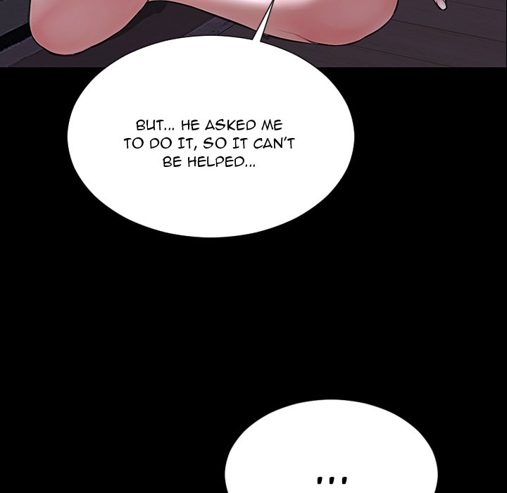 Superstar Cynthia Oh Chapter 31 Page 43