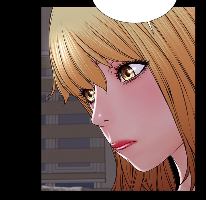 Superstar Cynthia Oh Chapter 31 Page 44
