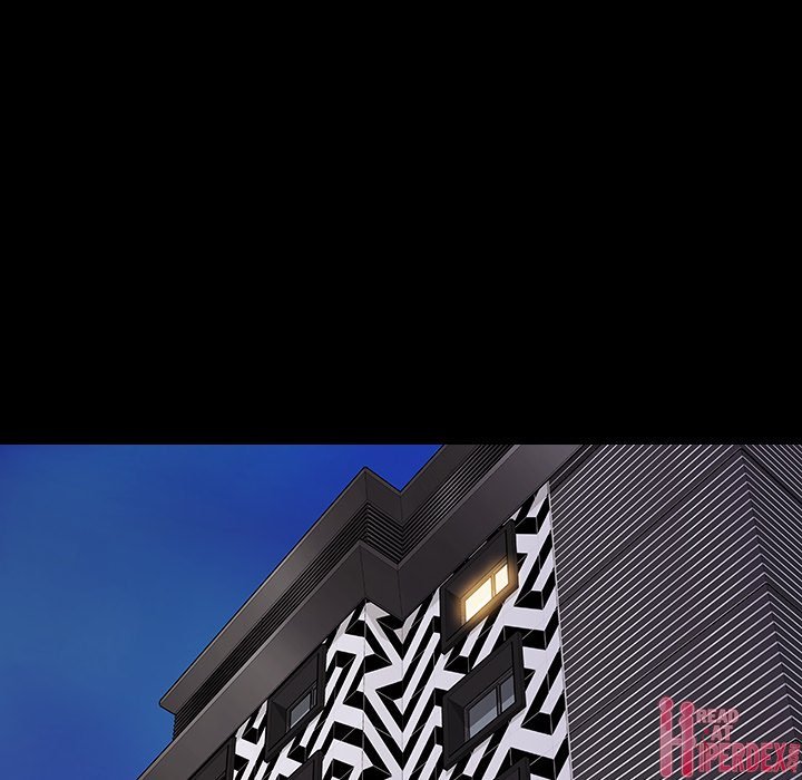 Superstar Cynthia Oh Chapter 31 Page 46