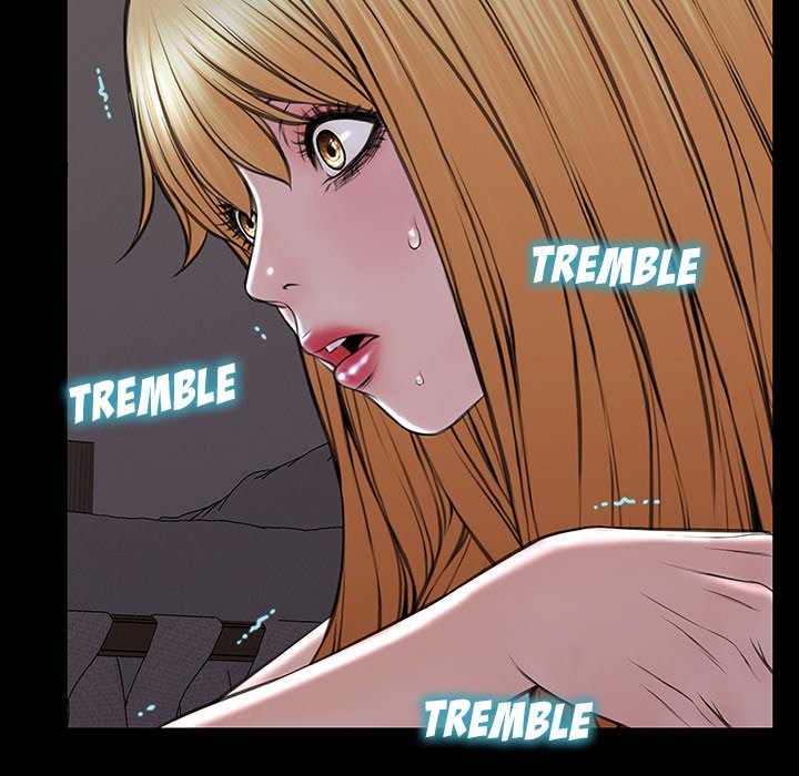 Superstar Cynthia Oh Chapter 31 Page 5