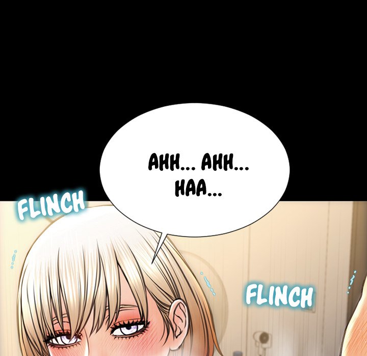 Superstar Cynthia Oh Chapter 31 Page 52