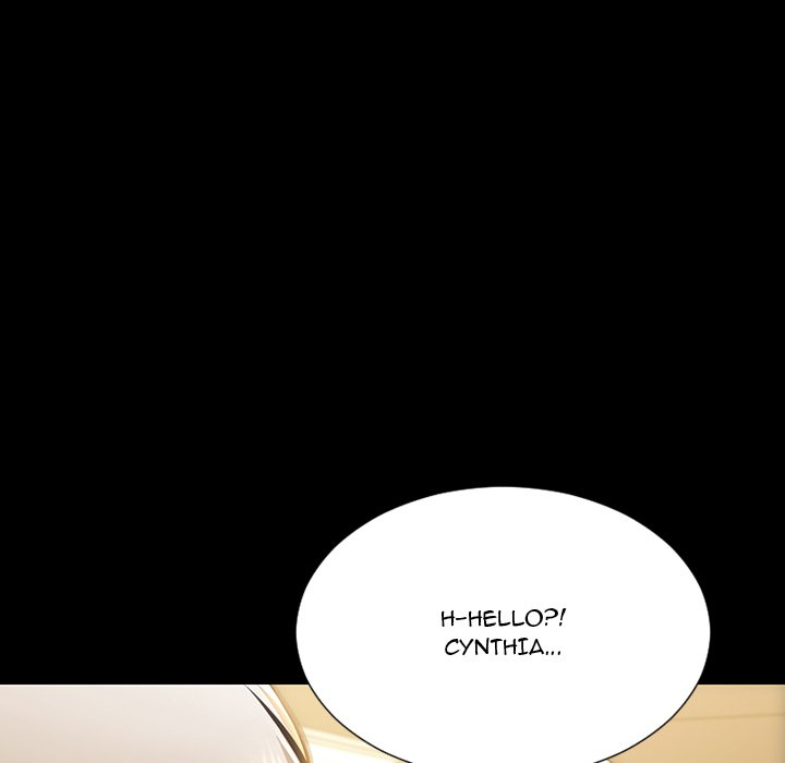 Superstar Cynthia Oh Chapter 31 Page 62