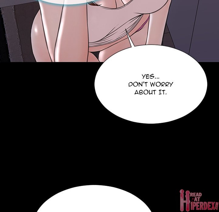 Superstar Cynthia Oh Chapter 31 Page 66