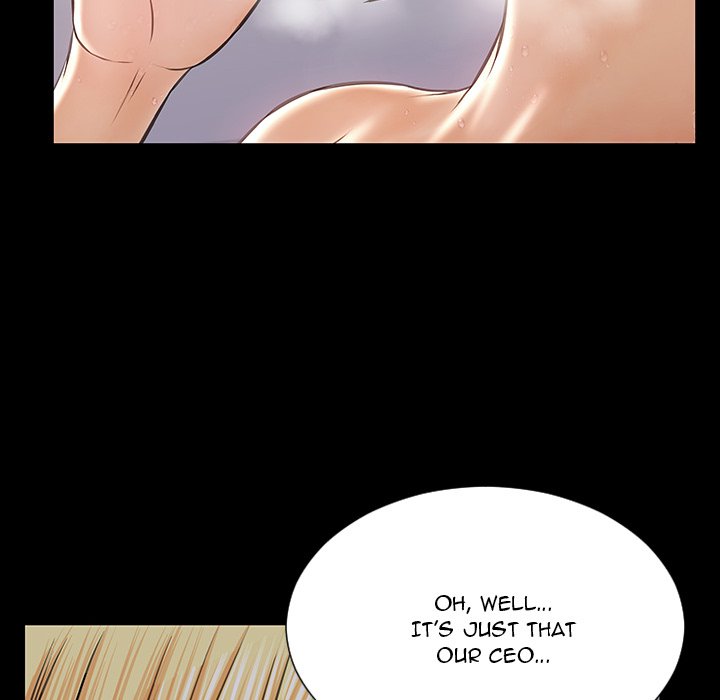Superstar Cynthia Oh Chapter 31 Page 68