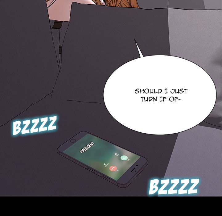 Superstar Cynthia Oh Chapter 31 Page 7