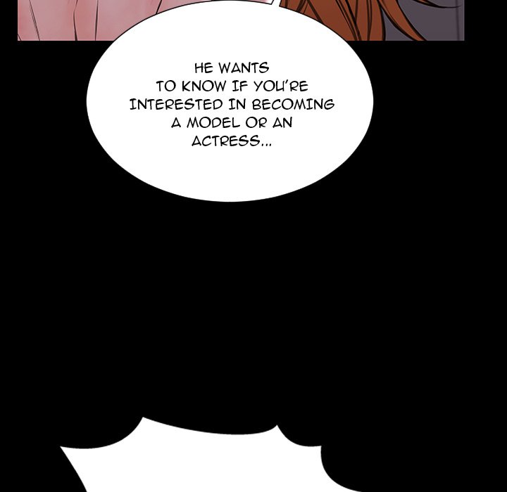 Superstar Cynthia Oh Chapter 31 Page 70