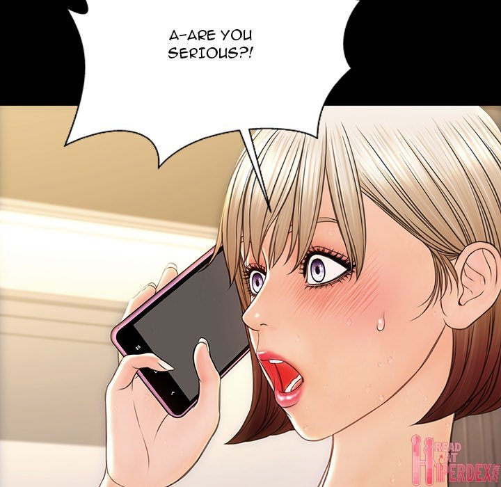Superstar Cynthia Oh Chapter 31 Page 71