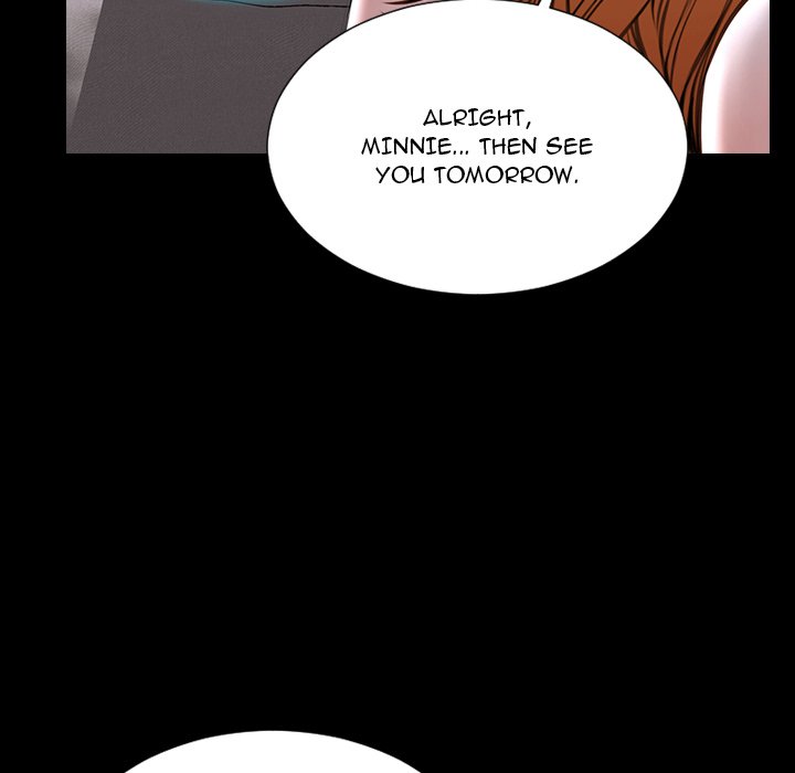 Superstar Cynthia Oh Chapter 31 Page 74