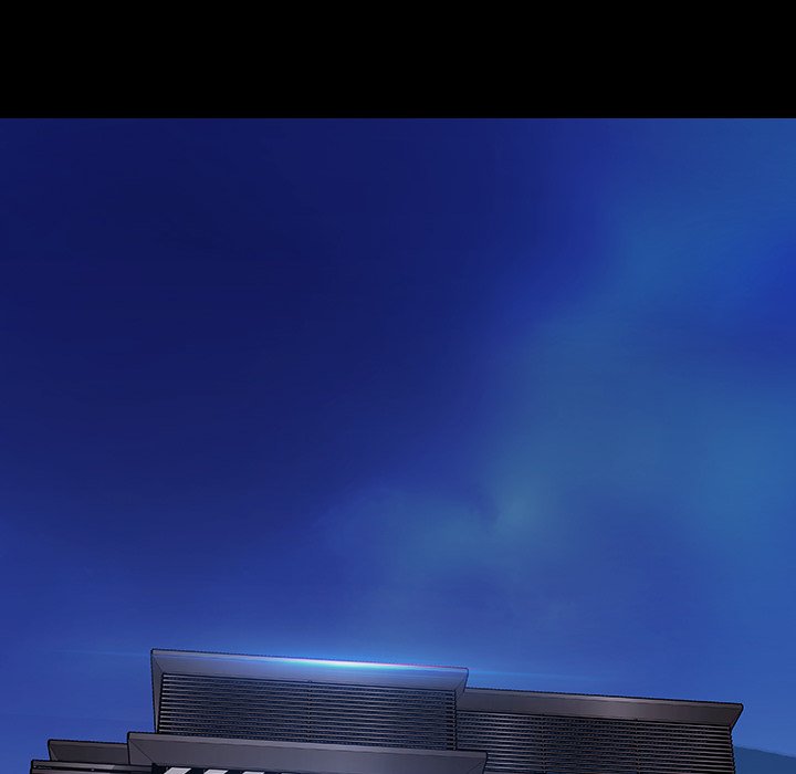 Superstar Cynthia Oh Chapter 31 Page 78