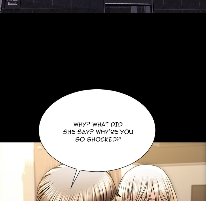Superstar Cynthia Oh Chapter 31 Page 80