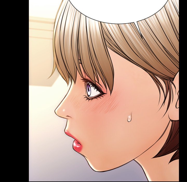 Superstar Cynthia Oh Chapter 31 Page 83