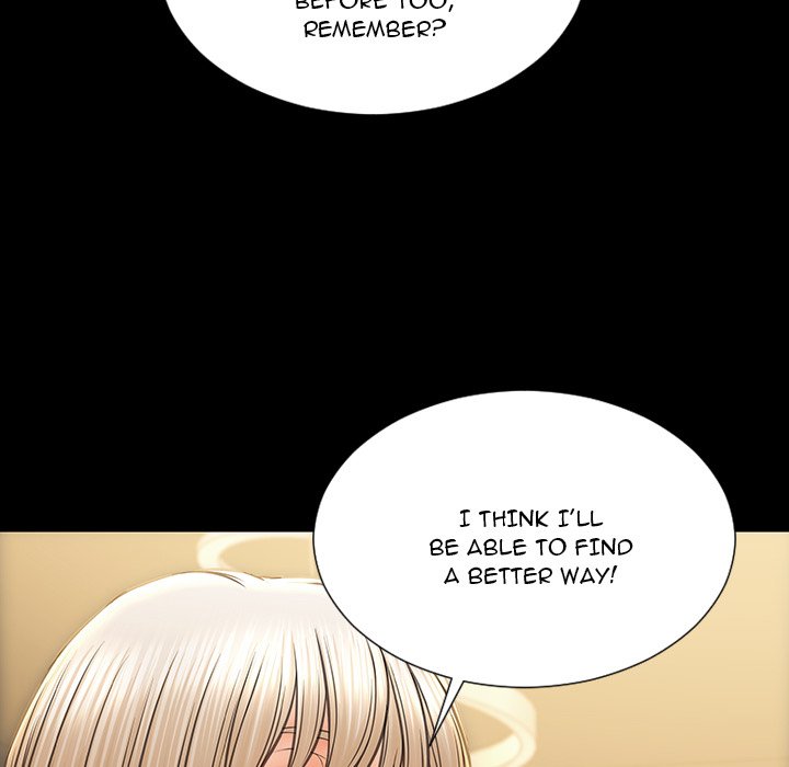 Superstar Cynthia Oh Chapter 31 Page 88