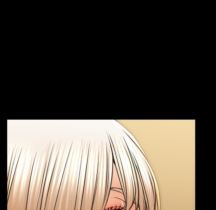 Superstar Cynthia Oh Chapter 31 Page 90