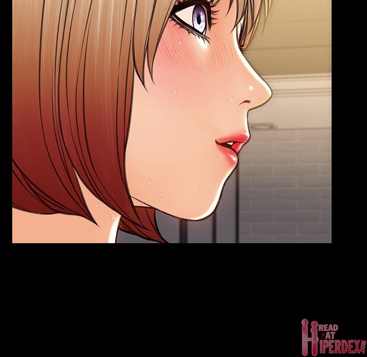 Superstar Cynthia Oh Chapter 31 Page 91