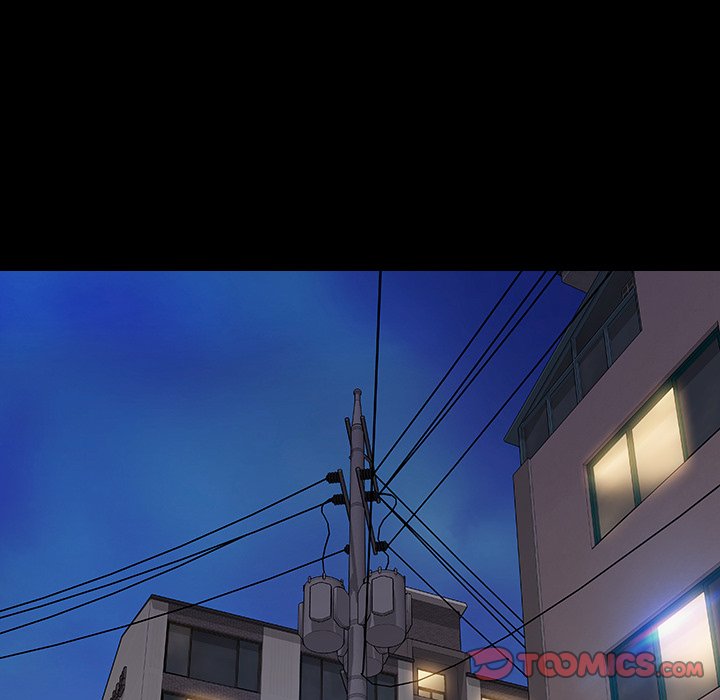 Superstar Cynthia Oh Chapter 31 Page 93