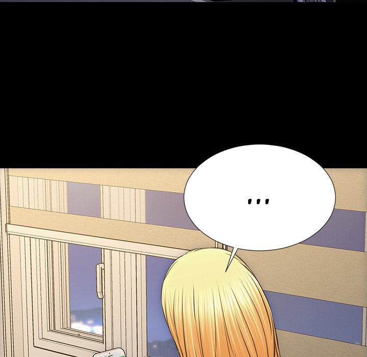Superstar Cynthia Oh Chapter 31 Page 95