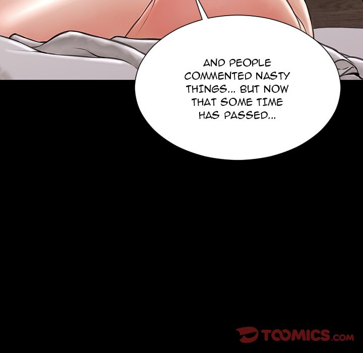 Superstar Cynthia Oh Chapter 31 Page 99