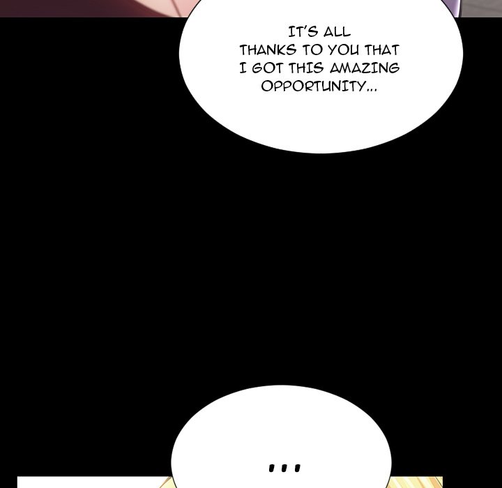 Superstar Cynthia Oh Chapter 32 Page 100