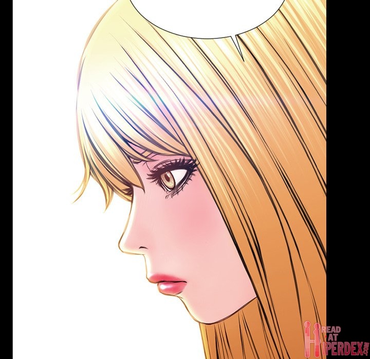 Superstar Cynthia Oh Chapter 32 Page 101