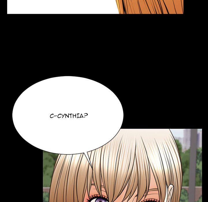 Superstar Cynthia Oh Chapter 32 Page 102
