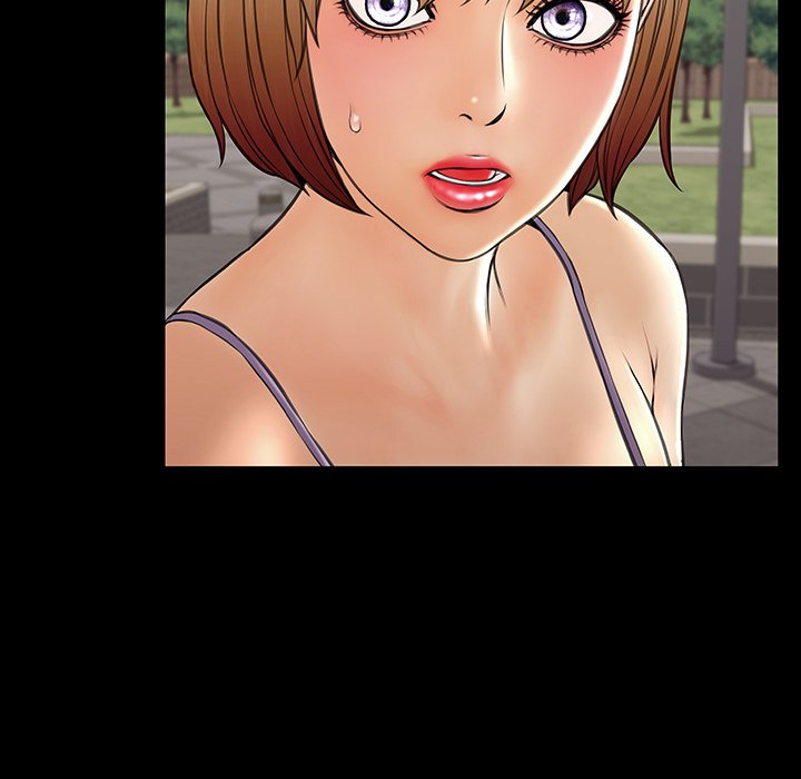 Superstar Cynthia Oh Chapter 32 Page 103