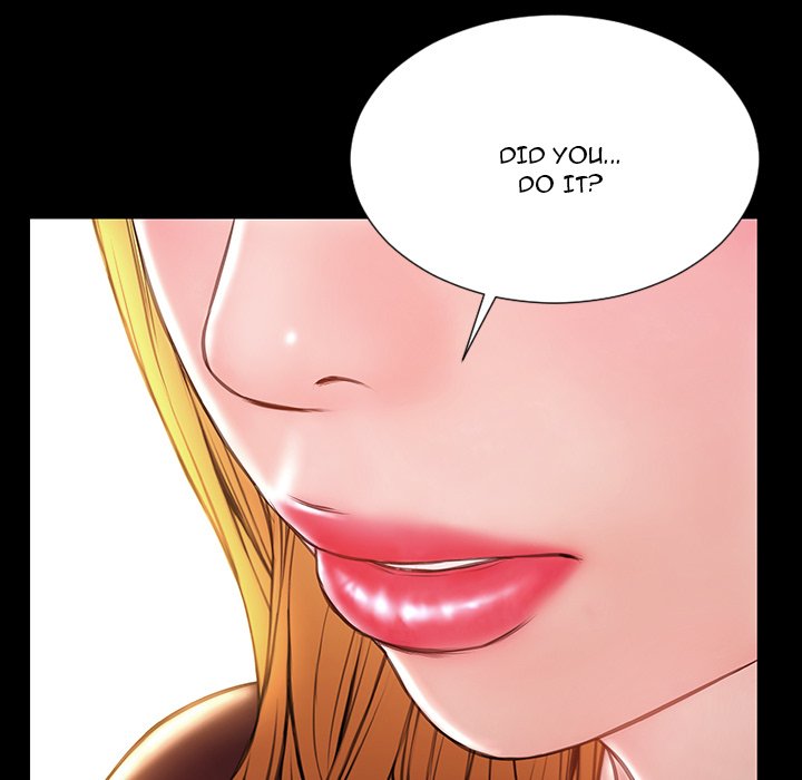 Superstar Cynthia Oh Chapter 32 Page 104