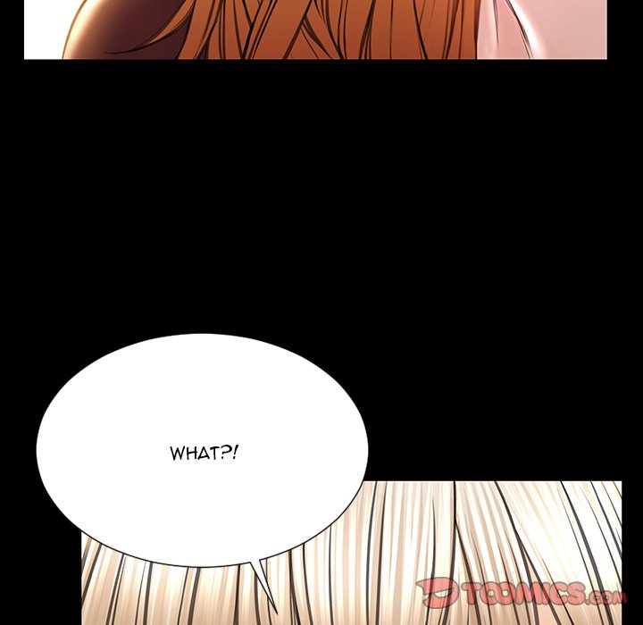 Superstar Cynthia Oh Chapter 32 Page 105