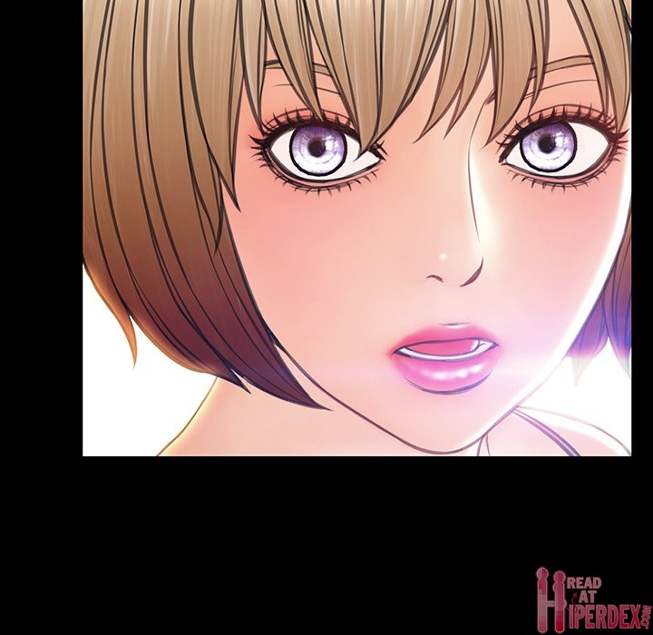 Superstar Cynthia Oh Chapter 32 Page 106
