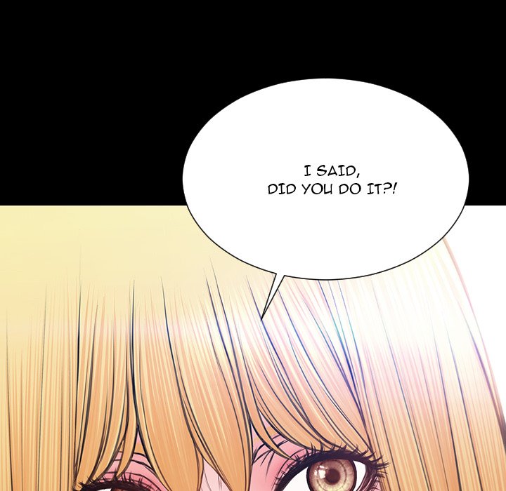 Superstar Cynthia Oh Chapter 32 Page 107