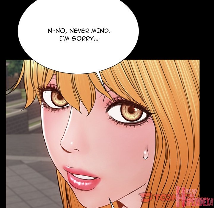 Superstar Cynthia Oh Chapter 32 Page 111