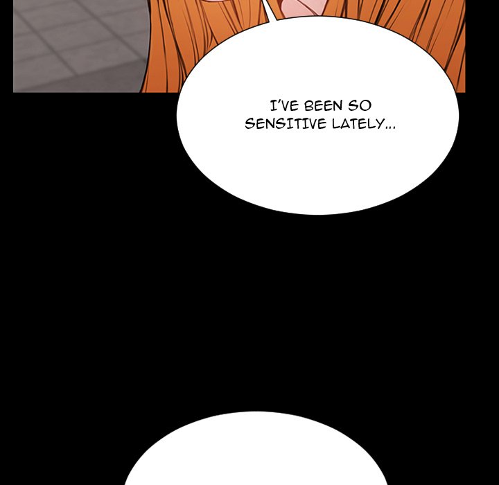 Superstar Cynthia Oh Chapter 32 Page 112