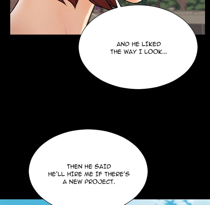 Superstar Cynthia Oh Chapter 32 Page 118