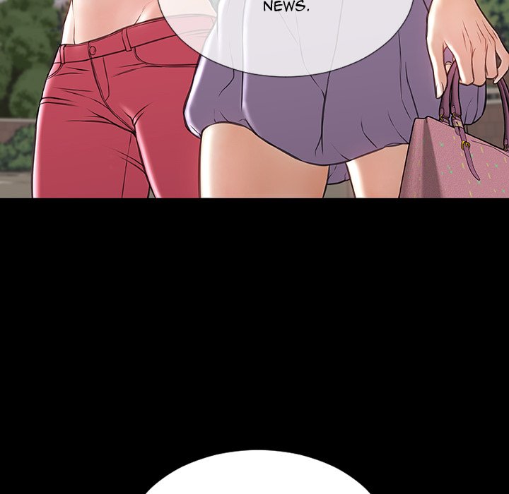Superstar Cynthia Oh Chapter 32 Page 120