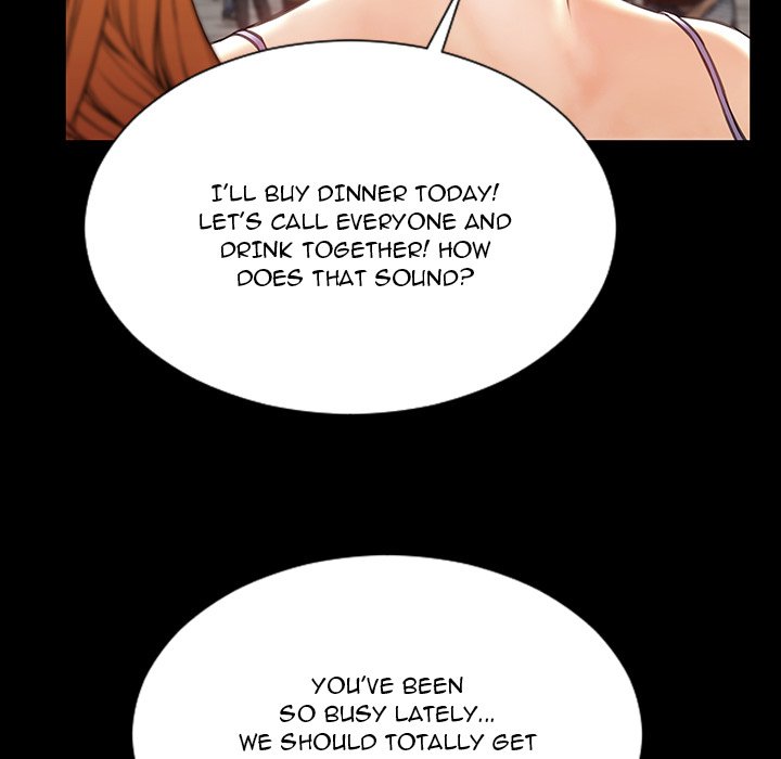 Superstar Cynthia Oh Chapter 32 Page 122