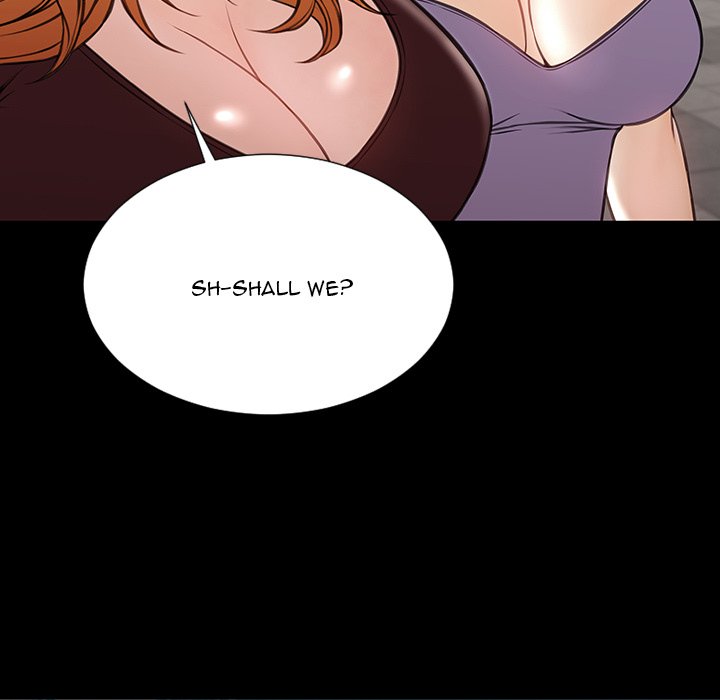 Superstar Cynthia Oh Chapter 32 Page 124