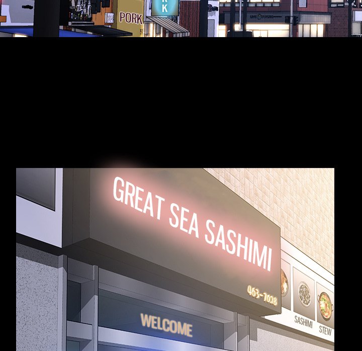 Superstar Cynthia Oh Chapter 32 Page 130