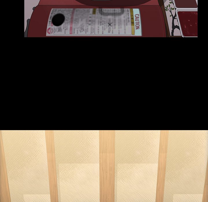 Superstar Cynthia Oh Chapter 32 Page 133