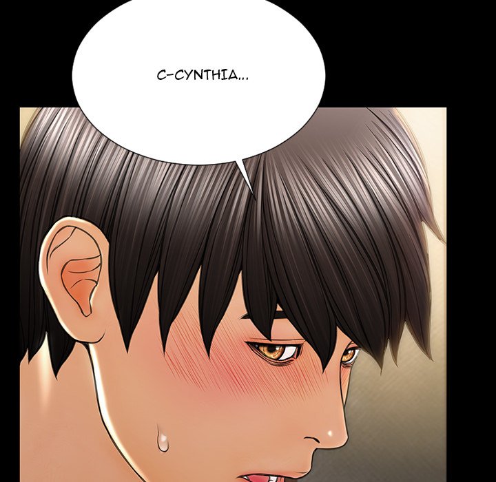 Superstar Cynthia Oh Chapter 32 Page 139