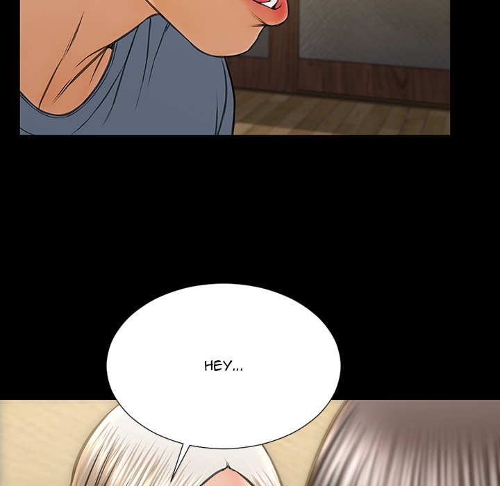 Superstar Cynthia Oh Chapter 32 Page 140