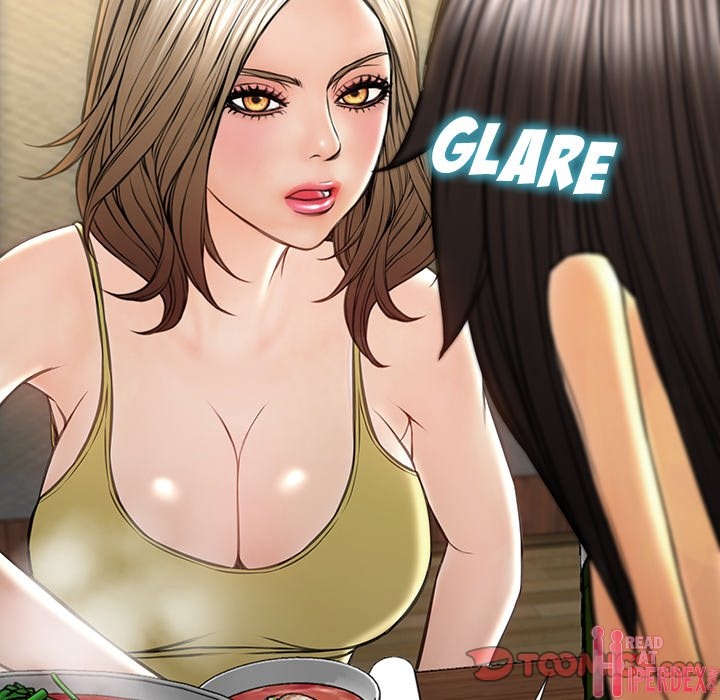 Superstar Cynthia Oh Chapter 32 Page 141