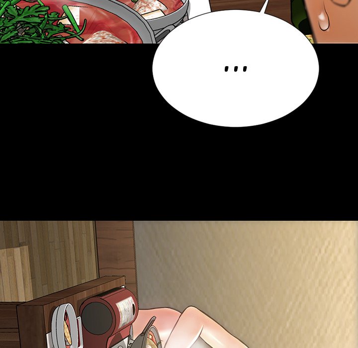 Superstar Cynthia Oh Chapter 32 Page 142