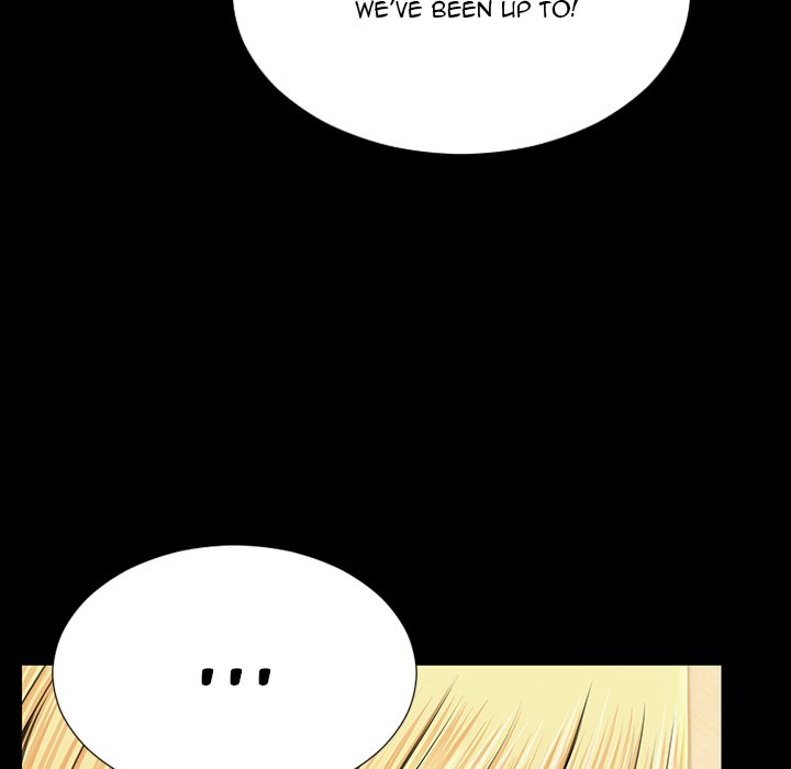 Superstar Cynthia Oh Chapter 32 Page 145