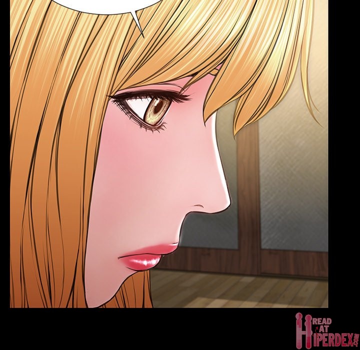 Superstar Cynthia Oh Chapter 32 Page 146