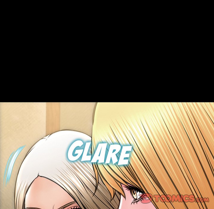 Superstar Cynthia Oh Chapter 32 Page 147