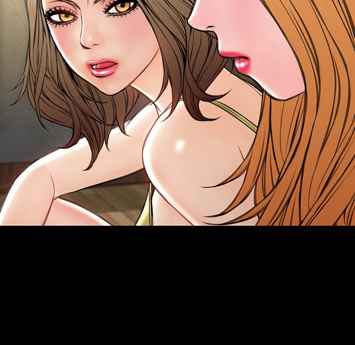 Superstar Cynthia Oh Chapter 32 Page 148
