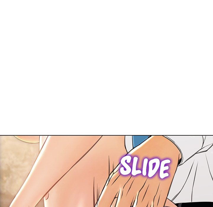 Superstar Cynthia Oh Chapter 32 Page 28
