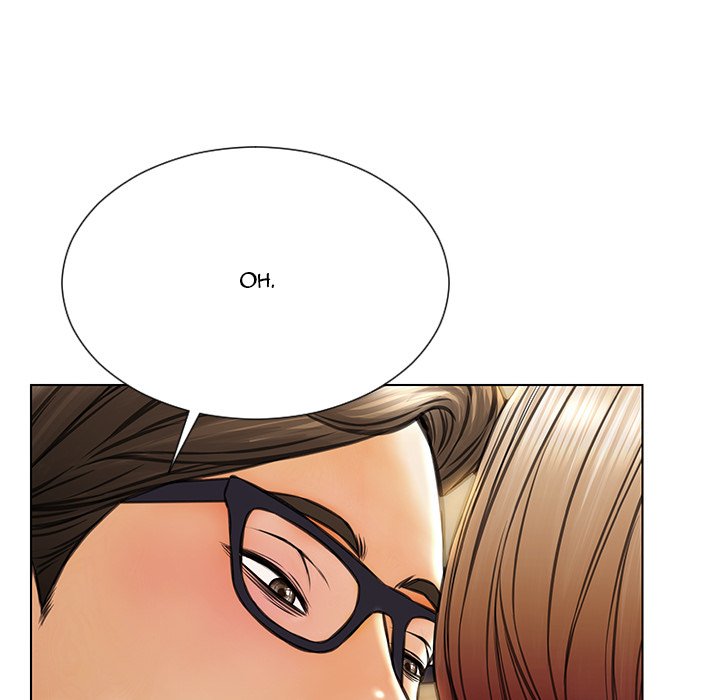Superstar Cynthia Oh Chapter 32 Page 30