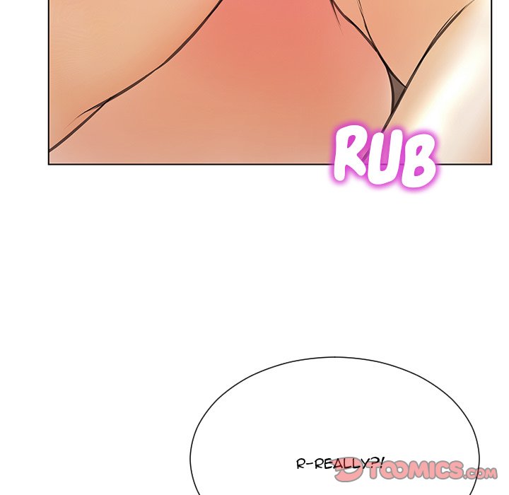 Superstar Cynthia Oh Chapter 32 Page 39